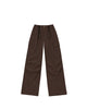 Nomitee's Aven Cargo Pants Celana Cargo Wanita