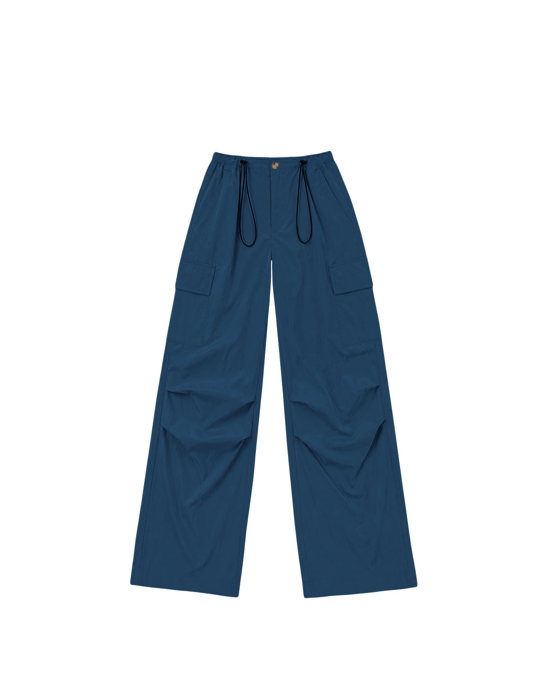Nomitee's Aven Cargo Pants Celana Cargo Wanita