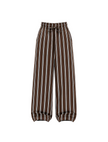 Nomitee's Carter Pants Celana Panjang Wanita