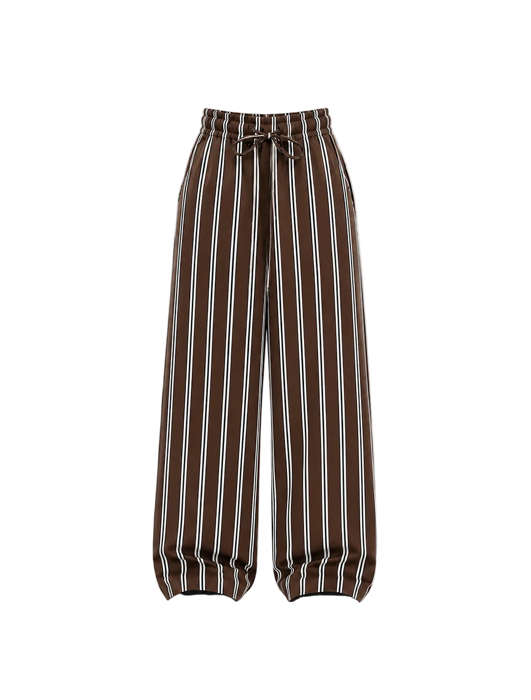 Nomitee's Carter Pants Celana Panjang Wanita