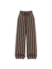 Nomitee's Carter Pants Celana Panjang Wanita
