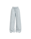 Nomitee's Carter Pants Celana Panjang Wanita