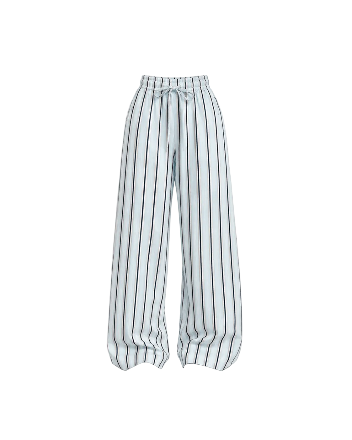 Nomitee's Carter Pants Celana Panjang Wanita