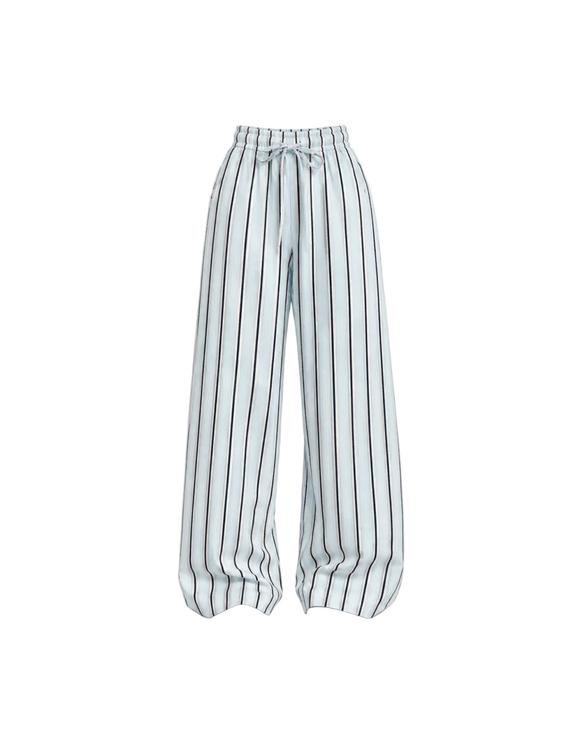 Nomitee's Carter Pants Celana Panjang Wanita