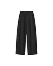 Nomitee's Colton Pants Celana Panjang Wanita