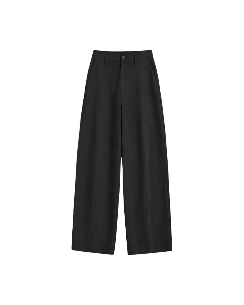 Nomitee's Colton Pants Celana Panjang Wanita