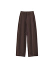 Nomitee's Colton Pants Celana Panjang Wanita