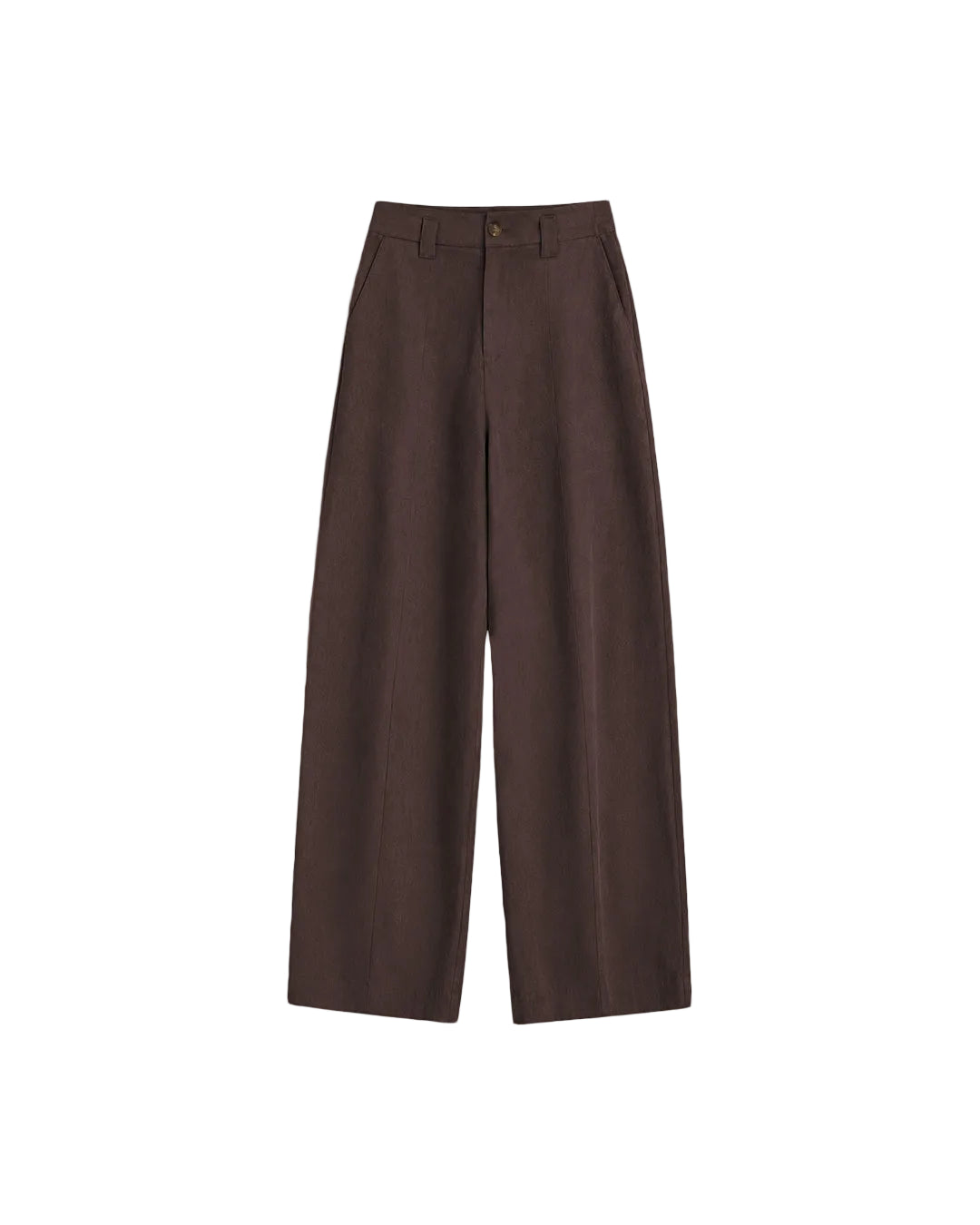 Nomitee's Colton Pants Celana Panjang Wanita