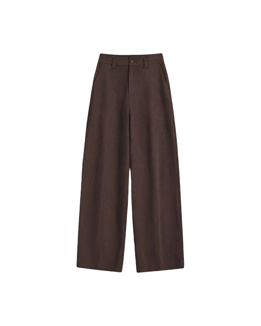 Nomitee's Colton Pants Celana Panjang Wanita