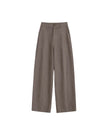 Nomitee's Colton Pants Celana Panjang Wanita