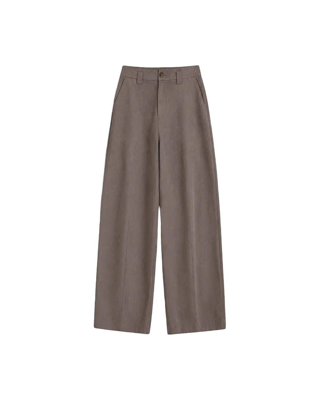 Nomitee's Colton Pants Celana Panjang Wanita