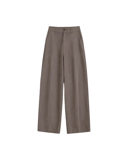Nomitee's Colton Pants Celana Panjang Wanita