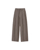 Nomitee's Colton Pants Celana Panjang Wanita
