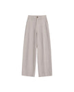 Nomitee's Colton Pants Celana Panjang Wanita