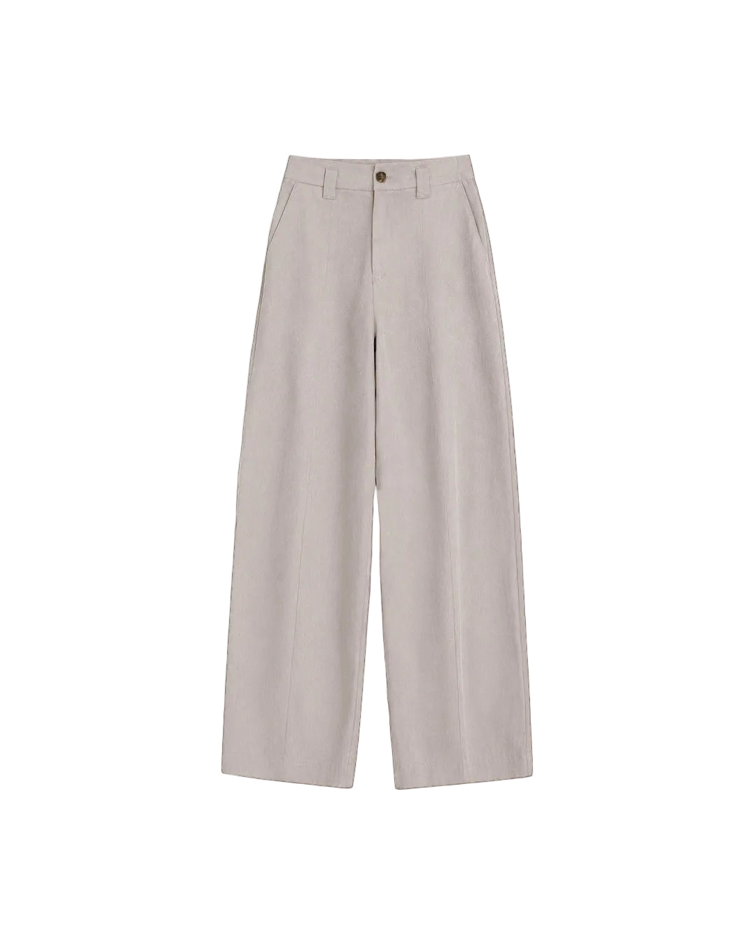 Nomitee's Colton Pants Celana Panjang Wanita