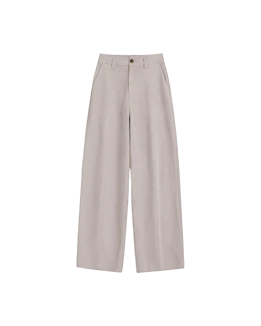 Nomitee's Colton Pants Celana Panjang Wanita