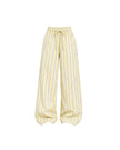 Nomitee's Carter Pants Celana Panjang Wanita