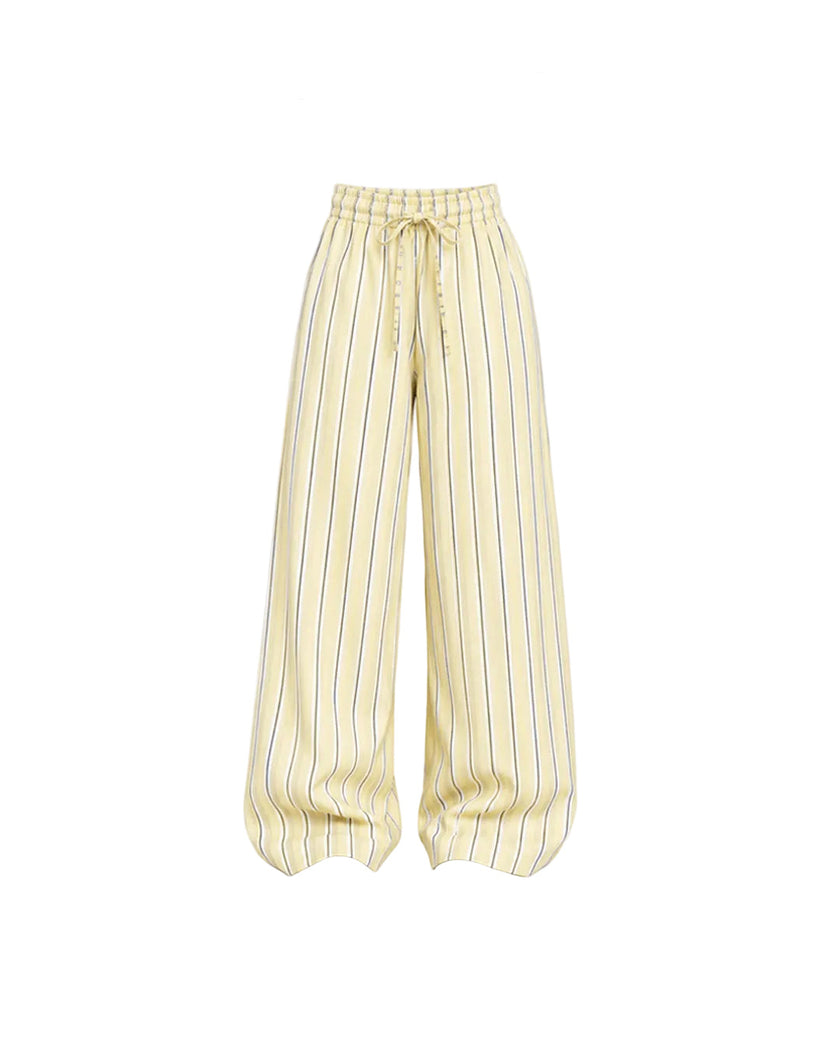 Nomitee's Carter Pants Celana Panjang Wanita