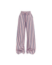 Nomitee's Carter Pants Celana Panjang Wanita