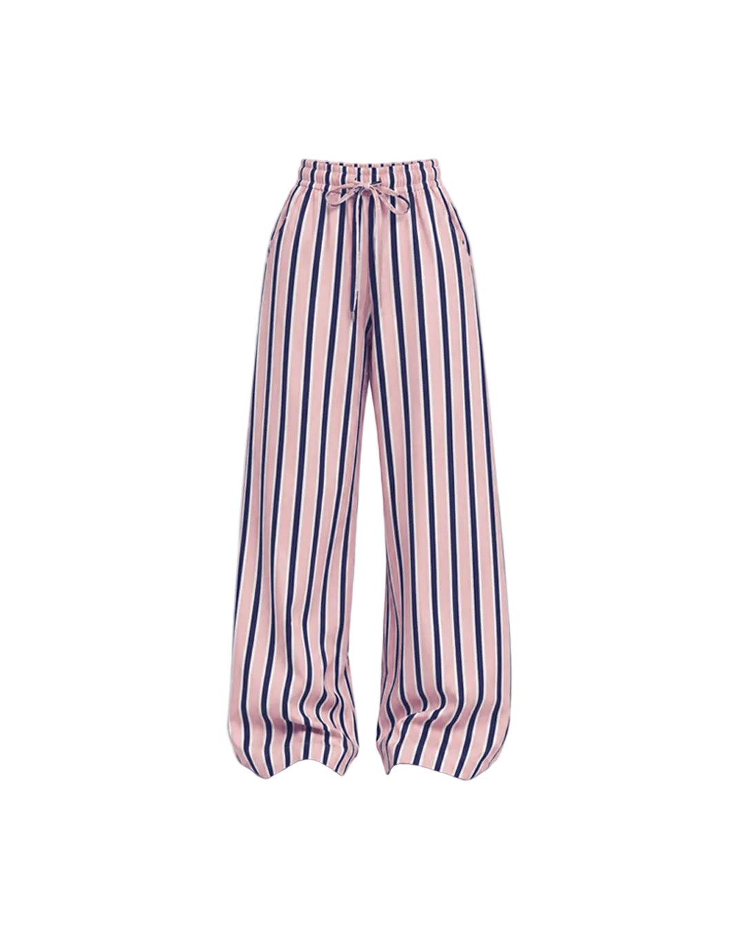 Nomitee's Carter Pants Celana Panjang Wanita