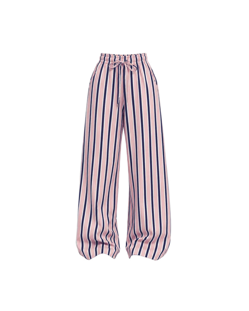Nomitee's Carter Pants Celana Panjang Wanita