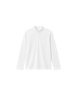 Nomitee's Carson Long Sleeve Atasan Pria Lengan Panjang
