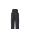 Nomitee's Ann Barrel Pants Celana Panjang Wanita