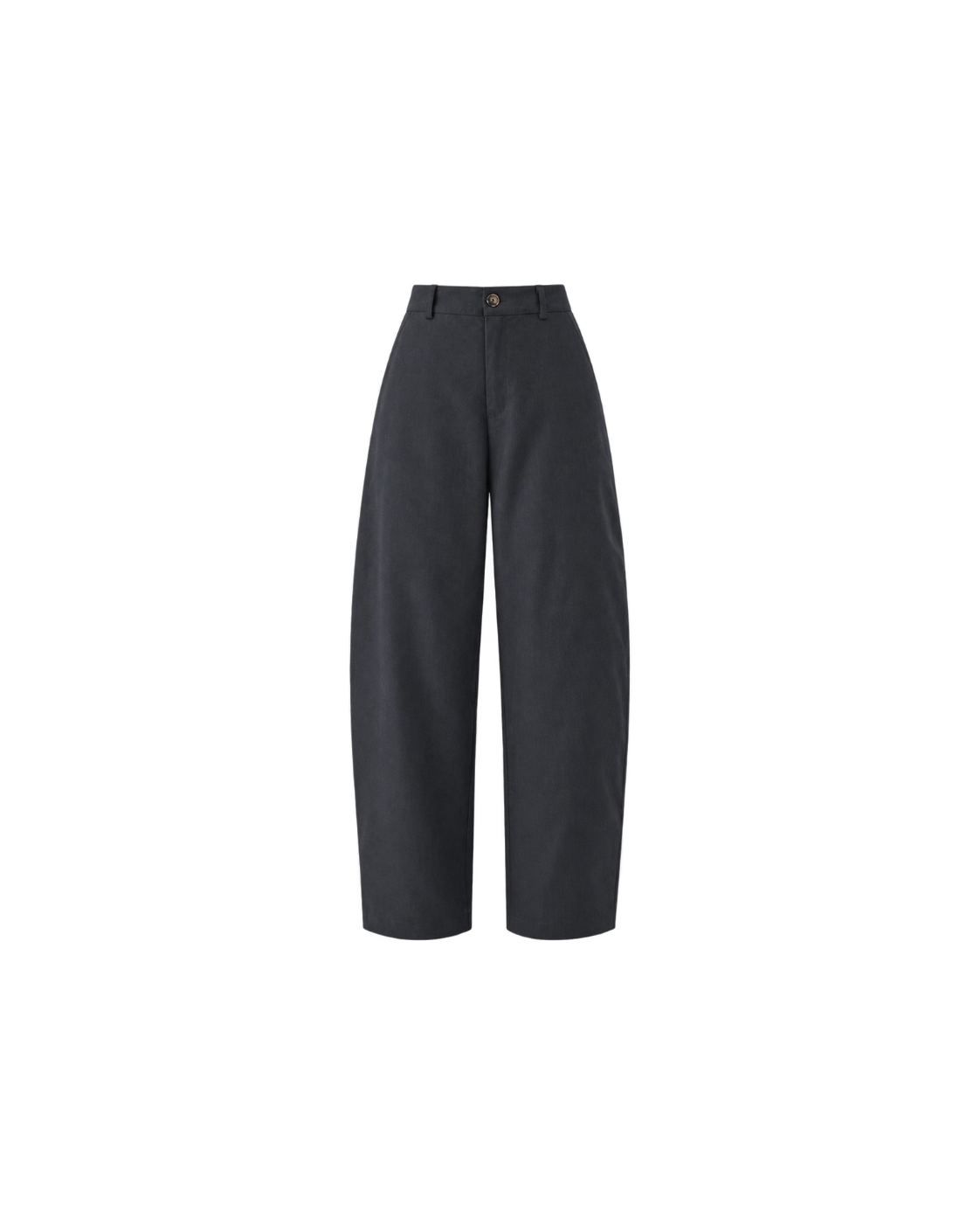 Nomitee's Ann Barrel Pants Celana Panjang Wanita