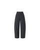 Nomitee's Ann Barrel Pants Celana Panjang Wanita
