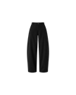Nomitee's Ann Barrel Pants Celana Panjang Wanita