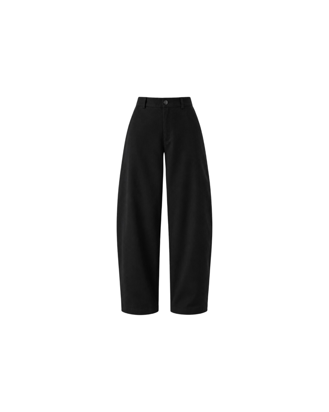 Nomitee's Ann Barrel Pants Celana Panjang Wanita