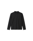Nomitee's Carson Long Sleeve Atasan Pria Lengan Panjang
