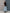 Nomitee's Faye Skirt | Balloon Skirt | Rok Balon