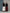 Nomitee's Faye Skirt | Balloon Skirt | Rok Balon