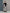 Nomitee's Faye Skirt | Balloon Skirt | Rok Balon