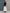 Nomitee's Faye Skirt | Balloon Skirt | Rok Balon