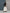 Nomitee's Faye Skirt | Balloon Skirt | Rok Balon
