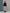 Nomitee's Faye Skirt | Balloon Skirt | Rok Balon