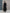 Nomitee's Faye Skirt | Balloon Skirt | Rok Balon