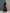 Nomitee's Faye Skirt | Balloon Skirt | Rok Balon