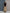 Nomitee's Faye Skirt | Balloon Skirt | Rok Balon
