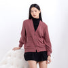 Nomitee's Ghea Cardigan Outer Wanita