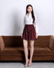Nomitee's Giana Pants Celana Pendek Wanita