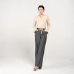 Nomitee's Greyson Pants Celana Panjang Wanita