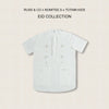 Nomitee's X Russ Koko Ciangi Short Sleeve Kareem