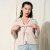 Nomitee's Talia Cardigan Outer Wanita