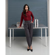 Nomitee's Wilder Pants Celana Panjang Wanita