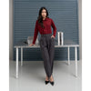 Nomitee's Wilder Pants Celana Panjang Wanita