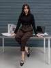 Nomitee's Wilder Pants Celana Panjang Wanita