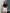 Nomitee's Courtney Pants Celana Pendek Wanita